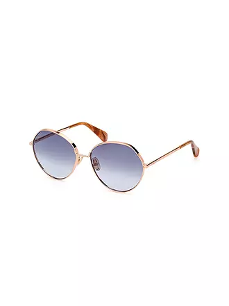 MAX MARA | Sonnenbrille MM0096/57 | 